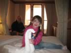 DCLMagic01242009 035.jpg (77kb)